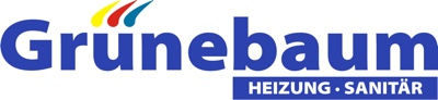 Grünebaum Sundern - Heizung